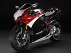 Ducati 1198S Corse Special Edition